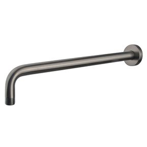 Producten/Wiesbaden/UniMatch/ImageGallery/unimatch-douchearm-met-muurbevestiging-45-cm-gunmetal-pvd-297882-1.jpeg