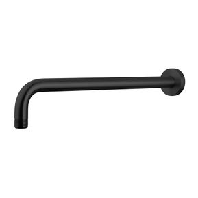 Producten/Wiesbaden/UniMatch/ImageGallery/unimatch-douchearm-met-muurbevestiging-45-cm-mat-zwart-293882-1.jpeg