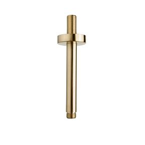 Producten/Wiesbaden/UniMatch/ImageGallery/unimatch-douchearm-met-plafondbevestiging-15-cm-geborsteld-messing-pvd-295860-1.jpeg