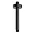 Producten/Wiesbaden/UniMatch/ImageGallery/unimatch-douchearm-met-plafondbevestiging-15-cm-mat-zwart-292860-1.jpeg