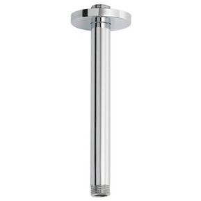 Producten/Wiesbaden/UniMatch/ImageGallery/unimatch-douchearm-met-plafondbevestiging-20-cm-chroom-293810-1.jpeg