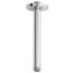 Producten/Wiesbaden/UniMatch/ImageGallery/unimatch-douchearm-met-plafondbevestiging-20-cm-chroom-293810-1.jpeg