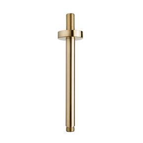 Producten/Wiesbaden/UniMatch/ImageGallery/unimatch-douchearm-met-plafondbevestiging-20-cm-geborsteld-messing-pvd-295810-1.jpeg