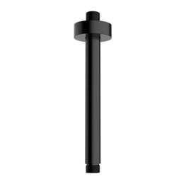 Producten/Wiesbaden/UniMatch/ImageGallery/unimatch-douchearm-met-plafondbevestiging-20-cm-mat-zwart-292810-1.jpeg