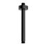 Producten/Wiesbaden/UniMatch/ImageGallery/unimatch-douchearm-met-plafondbevestiging-20-cm-mat-zwart-292810-1.jpeg