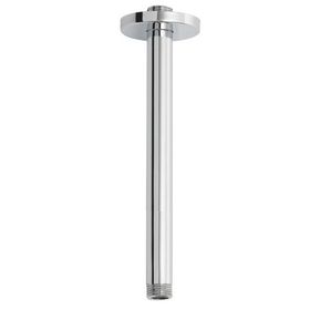 Producten/Wiesbaden/UniMatch/ImageGallery/unimatch-douchearm-met-plafondbevestiging-30-cm-chroom-293861-1.jpeg