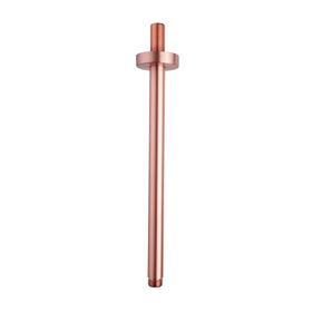 Producten/Wiesbaden/UniMatch/ImageGallery/unimatch-douchearm-met-plafondbevestiging-30-cm-geborsteld-koper-296861-1.jpeg