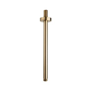 Producten/Wiesbaden/UniMatch/ImageGallery/unimatch-douchearm-met-plafondbevestiging-30-cm-geborsteld-messing-pvd-295861-1.jpeg