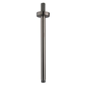 Producten/Wiesbaden/UniMatch/ImageGallery/unimatch-douchearm-met-plafondbevestiging-30-cm-gunmetal-pvd-297861-1.jpeg
