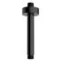Producten/Wiesbaden/UniMatch/ImageGallery/unimatch-douchearm-met-plafondbevestiging-30-cm-mat-zwart-292861-1.jpeg