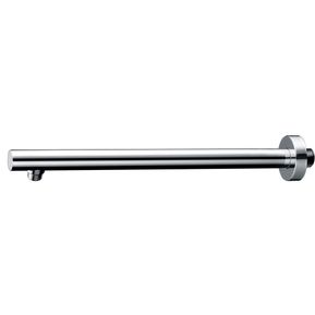 Producten/Wiesbaden/UniMatch/ImageGallery/unimatch-douchearm-recht-met-muurbevestiging-45-cm-chroom-293811-1.jpeg