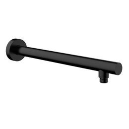 Producten/Wiesbaden/UniMatch/ImageGallery/unimatch-douchearm-recht-met-muurbevestiging-45-cm-mat-zwart-292811-1.jpeg