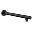 Producten/Wiesbaden/UniMatch/ImageGallery/unimatch-douchearm-recht-met-muurbevestiging-45-cm-mat-zwart-292811-1.jpeg