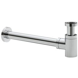 Producten/Wiesbaden/UniMatch/ImageGallery/unimatch-fonteinsifon-54-x-32-mm-chroom-334429-1.jpeg