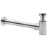 Producten/Wiesbaden/UniMatch/ImageGallery/unimatch-fonteinsifon-54-x-32-mm-chroom-334429-1.jpeg