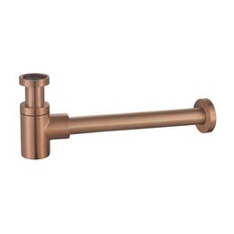 Producten/Wiesbaden/UniMatch/ImageGallery/unimatch-fonteinsifon-54-x-32-mm-geborsteld-brons-koper-pvd-334422-1.jpeg