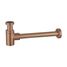 Producten/Wiesbaden/UniMatch/ImageGallery/unimatch-fonteinsifon-54-x-32-mm-geborsteld-brons-koper-pvd-334422-1.jpeg