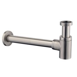 Producten/Wiesbaden/UniMatch/ImageGallery/unimatch-fonteinsifon-54-x-32-mm-geborsteld-staal-334421-1.jpeg