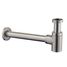 Producten/Wiesbaden/UniMatch/ImageGallery/unimatch-fonteinsifon-54-x-32-mm-geborsteld-staal-334421-1.jpeg