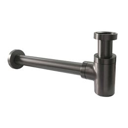 Producten/Wiesbaden/UniMatch/ImageGallery/unimatch-fonteinsifon-54-x-32-mm-gunmetal-337429-1.jpeg
