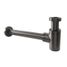 Producten/Wiesbaden/UniMatch/ImageGallery/unimatch-fonteinsifon-54-x-32-mm-gunmetal-337429-1.jpeg