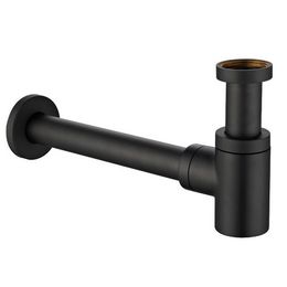 Producten/Wiesbaden/UniMatch/ImageGallery/unimatch-fonteinsifon-54-x-32-mm-mat-zwart-334416-1.jpeg