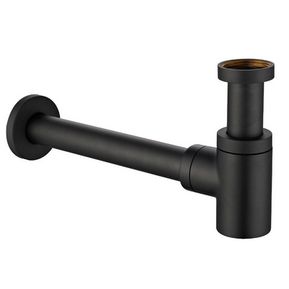 Producten/Wiesbaden/UniMatch/ImageGallery/unimatch-fonteinsifon-54-x-32-mm-mat-zwart-334416-1.jpeg