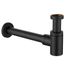 Producten/Wiesbaden/UniMatch/ImageGallery/unimatch-fonteinsifon-54-x-32-mm-mat-zwart-334416-1.jpeg