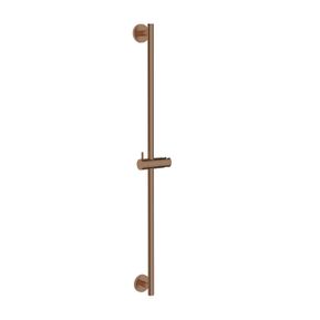 Producten/Wiesbaden/UniMatch/ImageGallery/unimatch-glijstang-75-cm-geborsteld-brons-koper-pvd-293869-1.jpeg