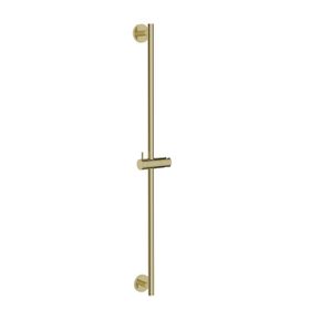Producten/Wiesbaden/UniMatch/ImageGallery/unimatch-glijstang-75-cm-geborsteld-messing-pvd-293867-1.jpeg