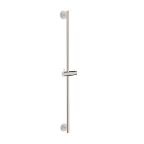 Producten/Wiesbaden/UniMatch/ImageGallery/unimatch-glijstang-75-cm-geborsteld-staal-pvd-293866-1.jpeg
