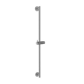 Producten/Wiesbaden/UniMatch/ImageGallery/unimatch-glijstang-75-cm-gunmetal-pvd-293868-1.jpeg