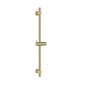 Producten/Wiesbaden/UniMatch/ImageGallery/unimatch-glijstang-met-wateraansluiting-765-cm-geborsteld-messing-pvd-293854-1.jpeg