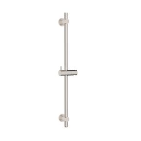 Producten/Wiesbaden/UniMatch/ImageGallery/unimatch-glijstang-met-wateraansluiting-765-cm-geborsteld-staal-pvd-293853-1.jpeg