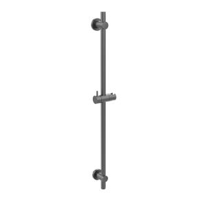 Producten/Wiesbaden/UniMatch/ImageGallery/unimatch-glijstang-met-wateraansluiting-765-cm-gunmetal-pvd-293842-1.jpeg