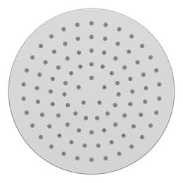Producten/Wiesbaden/UniMatch/ImageGallery/unimatch-hoofddouche-rond-20-x-12-cm-chroom-293815-1.jpeg