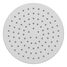Producten/Wiesbaden/UniMatch/ImageGallery/unimatch-hoofddouche-rond-20-x-12-cm-chroom-293815-1.jpeg