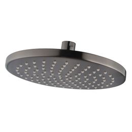 Producten/Wiesbaden/UniMatch/ImageGallery/unimatch-hoofddouche-rond-20-x-12-cm-gunmetal-297815-1.jpeg