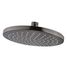 Producten/Wiesbaden/UniMatch/ImageGallery/unimatch-hoofddouche-rond-20-x-12-cm-gunmetal-297815-1.jpeg