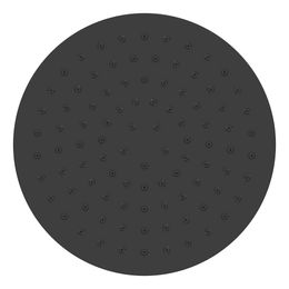 Producten/Wiesbaden/UniMatch/ImageGallery/unimatch-hoofddouche-rond-20-x-12-cm-mat-zwart-292815-1.jpeg