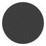 Producten/Wiesbaden/UniMatch/ImageGallery/unimatch-hoofddouche-rond-20-x-12-cm-mat-zwart-292815-1.jpeg