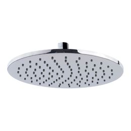 Producten/Wiesbaden/UniMatch/ImageGallery/unimatch-hoofddouche-rond-25-x-08-cm-chroom-294913-1.jpeg