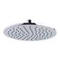 Producten/Wiesbaden/UniMatch/ImageGallery/unimatch-hoofddouche-rond-25-x-08-cm-chroom-294913-1.jpeg