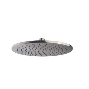 Producten/Wiesbaden/UniMatch/ImageGallery/unimatch-hoofddouche-rond-25-x-08-cm-geborsteld-staal-pvd-293834-1.jpeg