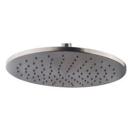 Producten/Wiesbaden/UniMatch/ImageGallery/unimatch-hoofddouche-rond-25-x-08-cm-gunmetal-297912-1.jpeg