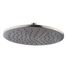 Producten/Wiesbaden/UniMatch/ImageGallery/unimatch-hoofddouche-rond-25-x-08-cm-gunmetal-297912-1.jpeg