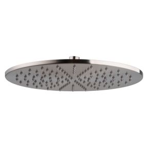Producten/Wiesbaden/UniMatch/ImageGallery/unimatch-hoofddouche-rond-30-x-08-cm-geborsteld-staal-pvd-293848-1.jpeg