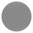 Producten/Wiesbaden/UniMatch/ImageGallery/unimatch-hoofddouche-rond-30-x-08-cm-gunmetal-297816-1.jpeg