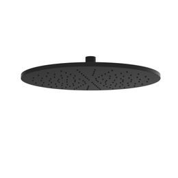 Producten/Wiesbaden/UniMatch/ImageGallery/unimatch-hoofddouche-rond-30-x-08-cm-mat-zwart-292816-1.jpeg