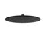 Producten/Wiesbaden/UniMatch/ImageGallery/unimatch-hoofddouche-rond-30-x-08-cm-mat-zwart-292816-1.jpeg
